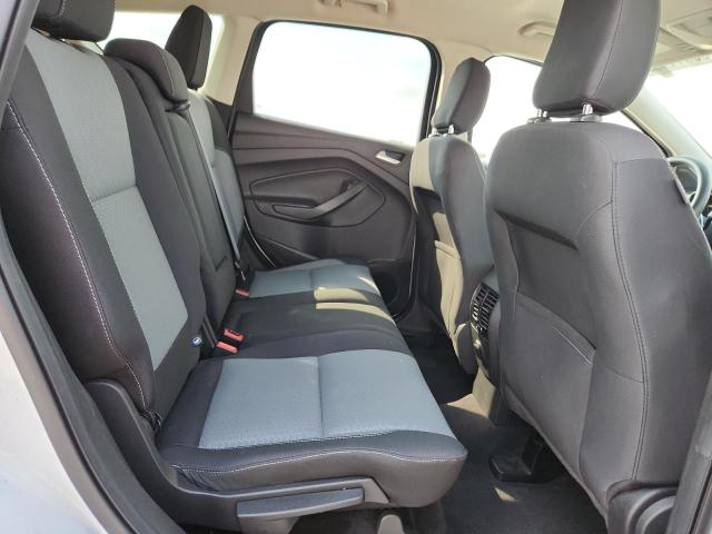 Photo 11 from auction – 2018 FORD ESCAPE SE with VIN 1FMCU0GD1JUC16942