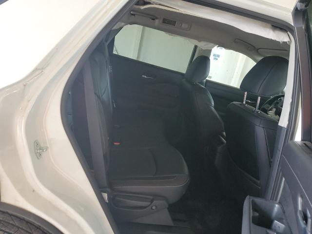 Photo 11 from auction – 2022 NISSAN PATHFINDER with VIN 5N1DR3CC2NC274008