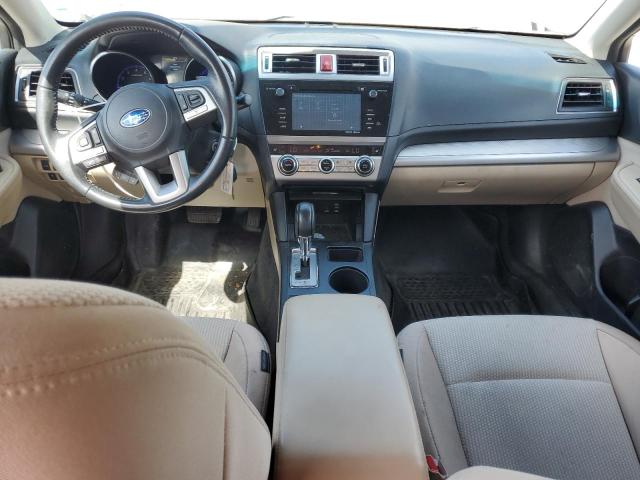 Photo 8 from auction – 2015 SUBARU OUTBACK 2.5I PREMIUM with VIN 4S4BSBHC3F3262885