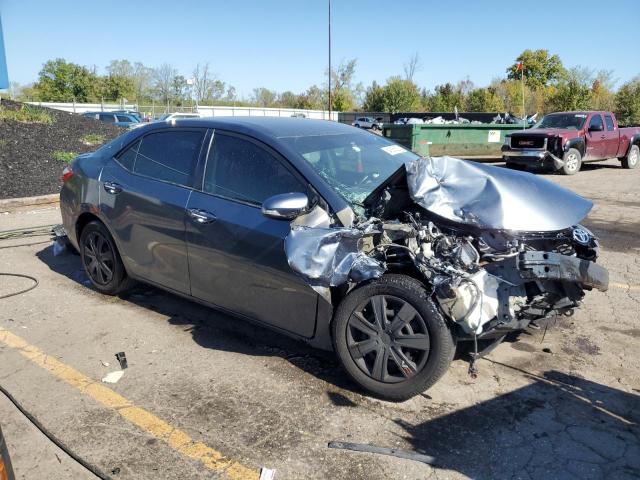 Photo 4 from auction – 2016 TOYOTA COROLLA L with VIN 5YFBURHE0GP506316