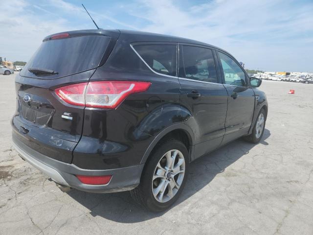 Photo 3 from auction – 2015 FORD ESCAPE SE with VIN 1FMCU9G90FUB09324