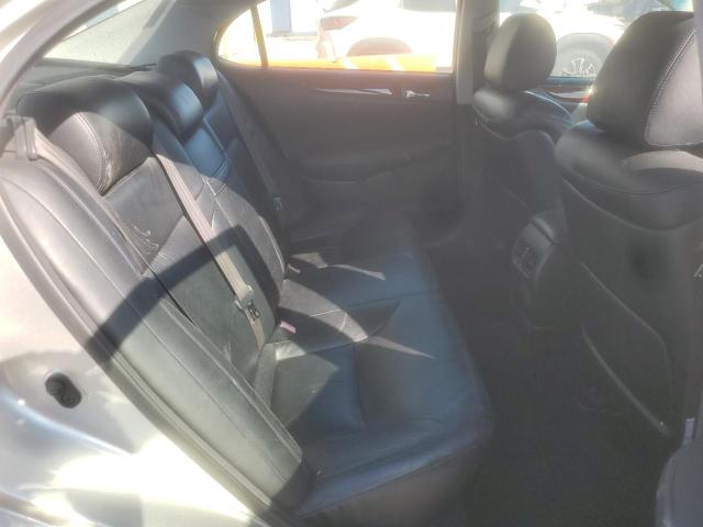 Photo 10 from auction – 2002 LEXUS ES 300 with VIN JTHBF30G225018753