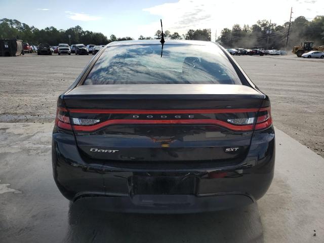 Photo 6 from auction – 2015 DODGE DART SXT with VIN 1C3CDFBB3FD200041