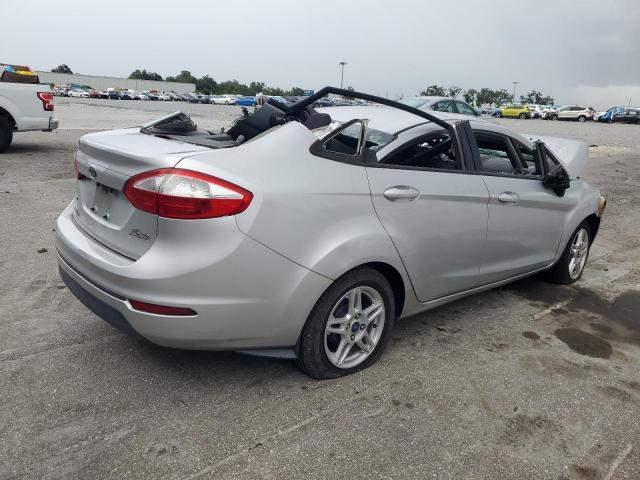 Photo 3 from auction – 2017 FORD FIESTA SE with VIN 3FADP4BJ9HM132201