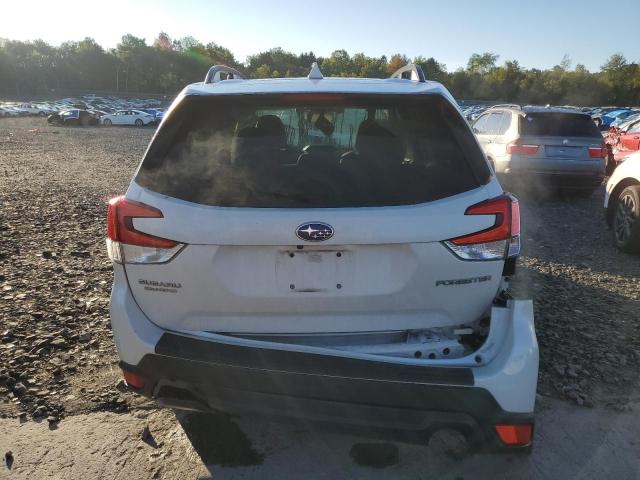 Photo 6 from auction – 2020 SUBARU FORESTER P with VIN JF2SKAJC3LH471729