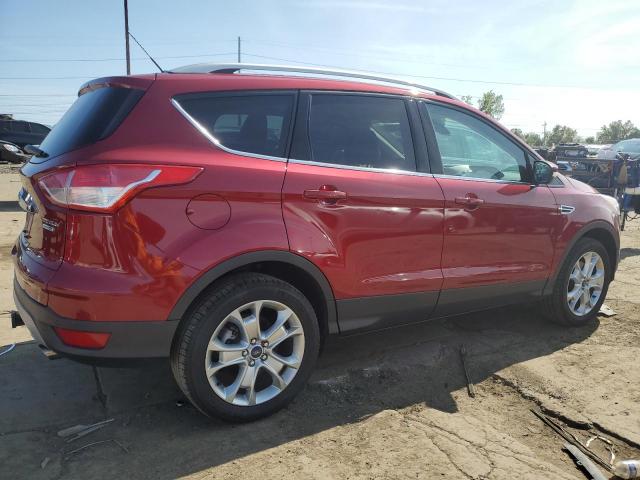 Photo 3 from auction – 2016 FORD ESCAPE TIT with VIN 1FMCU9J97GUC55844