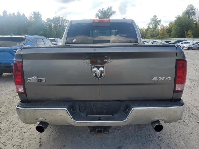 Photo 6 from auction – 2012 DODGE RAM 1500 S with VIN 1C6RD7LT8CS345819