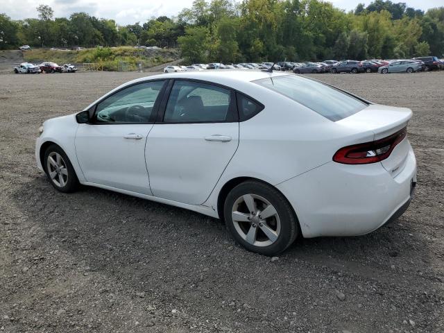 Photo 2 from auction – 2015 DODGE DART with VIN 1C3CDFBB2FD300311