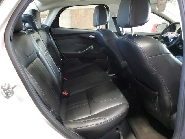 Фото 10 с аукциона – 2013 FORD FOCUS SE с VIN 1FADP3F24DL266090