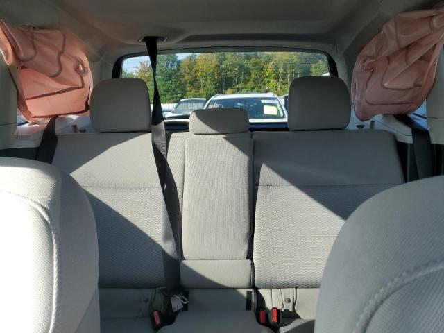 Photo 10 from auction – 2017 SUBARU FORESTER 2 with VIN JF2SJAEC5HH573411