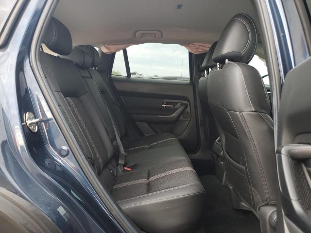 صورة رقم 11 من المزاد - 2024 MAZDA CX-50 PREF مع VIN 7MMVABBM0RN218535