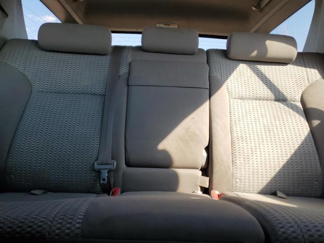 Photo 10 from auction – 2007 TOYOTA 4RUNNER SR5 with VIN JTEBU14R178083991