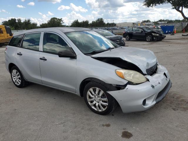 Photo 4 from auction – 2008 TOYOTA COROLLA MA with VIN 2T1KR32E78C699699