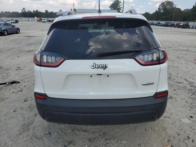 Photo 6 from auction – 2019 JEEP CHEROKEE L with VIN 1C4PJLCB2KD313461