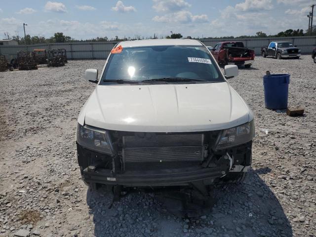 Photo 5 from auction – 2015 DODGE JOURNEY CROSSROAD with VIN 3C4PDCGG1FT565389