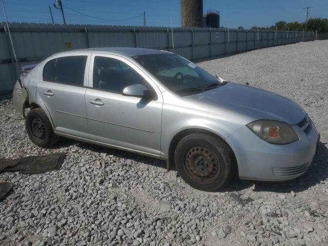 Photo 4 from auction – 2010 CHEVROLET COBALT 1LT with VIN 1G1AD5F50A7213766