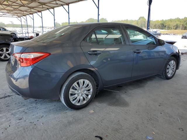 Photo 3 from auction – 2016 TOYOTA COROLLA L with VIN 5YFBURHE4GP373334