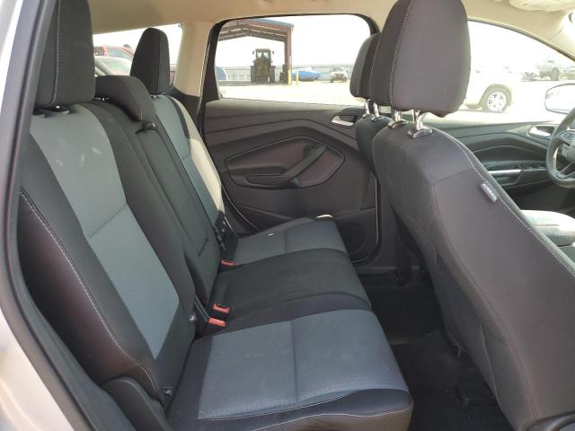 Photo 10 from auction – 2017 FORD ESCAPE SE with VIN 1FMCU0GD7HUA48654