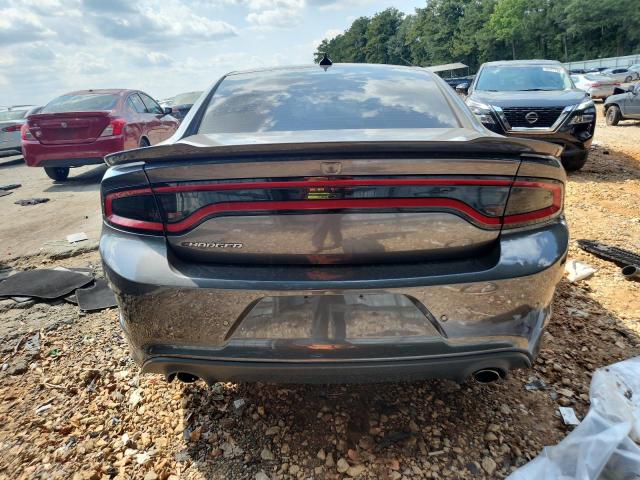 Photo 6 from auction – 2019 DODGE CHARGER GT with VIN 2C3CDXHG4KH566869