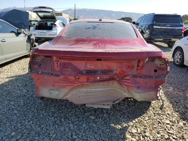 Photo 6 from auction – 2017 FORD MUSTANG with VIN 1FA6P8TH2H5206026