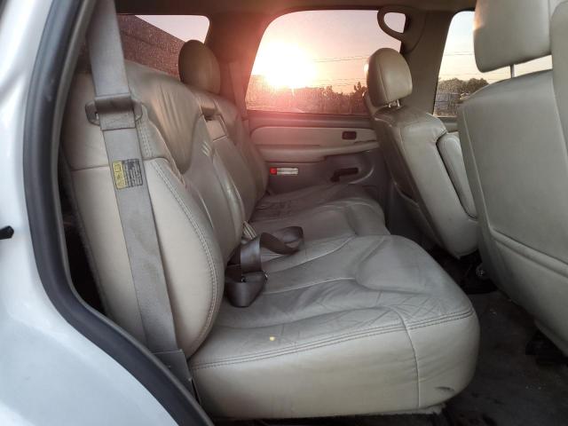 Photo 11 from auction – 2002 GMC YUKON with VIN 1GKEC13T92R247464