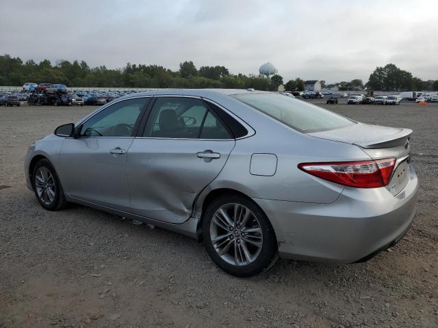 Photo 2 from auction – 2016 TOYOTA CAMRY LE with VIN 4T1BF1FK8GU156405
