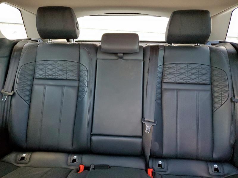 Photo 10 from auction – 2020 LAND ROVER RANGE ROVE with VIN SALZP2FX2LH059701