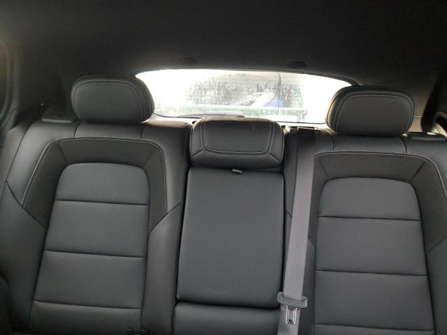 Photo 10 from auction – 2024 CHEVROLET EQUINOX 2L with VIN 3GN7DLRP2RS265200