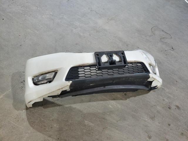 Photo 12 from auction – 2014 HONDA ACCORD LX with VIN 1HGCR2F39EA065660