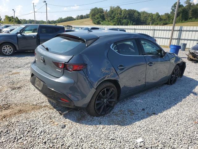 Photo 3 from auction – 2021 MAZDA 3 PREMIUM with VIN JM1BPAML3M1401542
