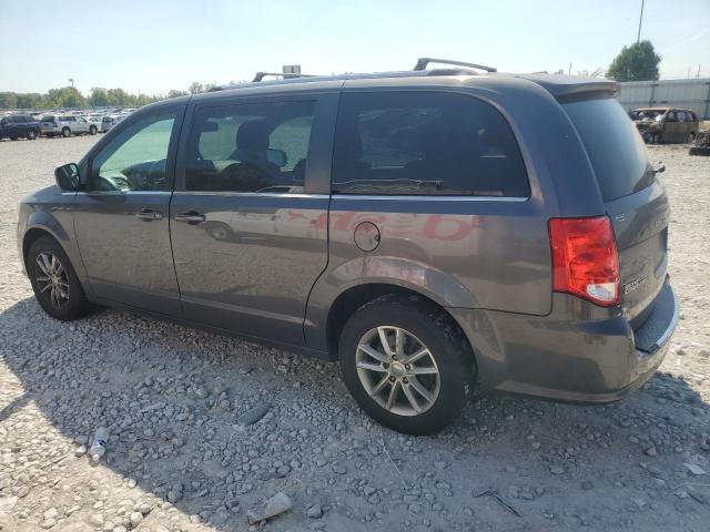 Photo 2 from auction – 2019 DODGE GRAND CARA with VIN 2C4RDGCG4KR742942