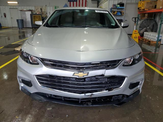 Photo 5 from auction – 2018 CHEVROLET MALIBU LT with VIN 1G1ZD5ST6JF209864