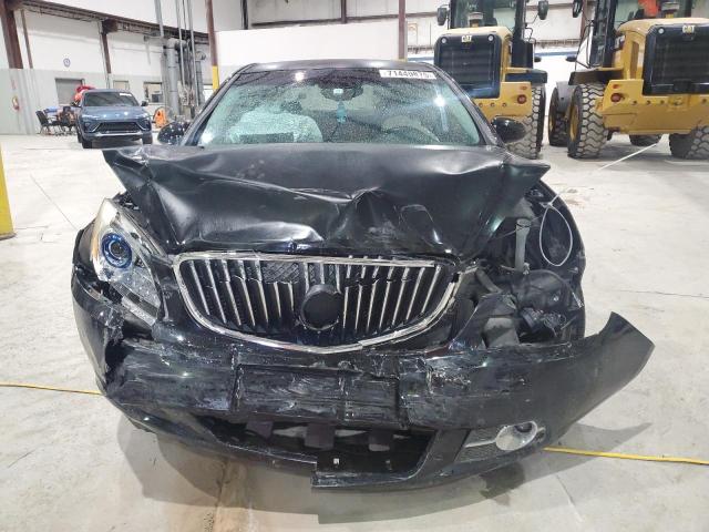 Photo 5 from auction – 2012 BUICK VERANO with VIN 1G4PS5SK0C4197068