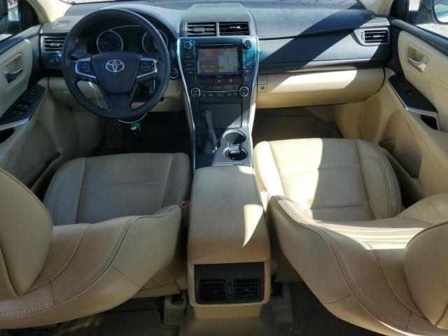 Photo 8 from auction – 2016 TOYOTA CAMRY LE with VIN 4T1BF1FK5GU611033