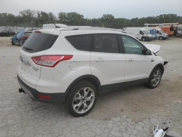 Photo 3 from auction – 2016 FORD ESCAPE TITANIUM with VIN 1FMCU9J99GUC91518