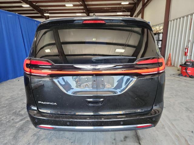 Photo 6 from auction – 2023 CHRYSLER PACIFICA with VIN 2C4RC1BGXPR547016