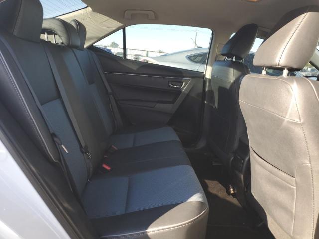 Photo 10 from auction – 2014 TOYOTA COROLLA L with VIN 2T1BURHE6EC094092