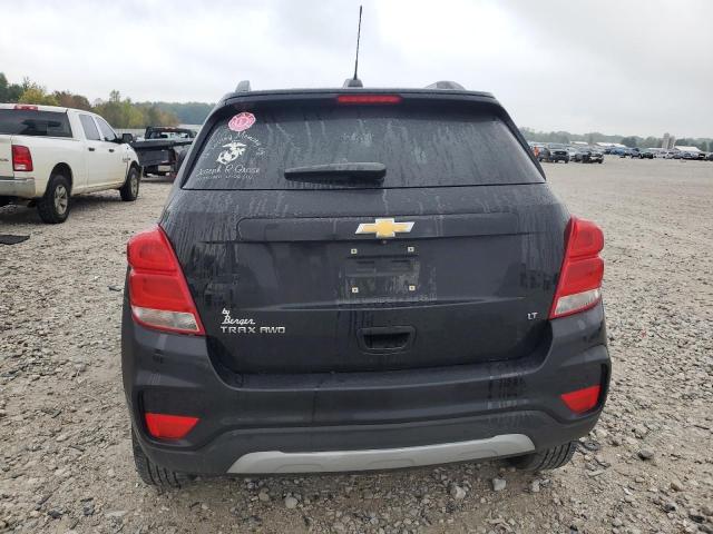 Photo 6 from auction – 2019 CHEVROLET TRAX 1LT with VIN KL7CJPSBXKB844214