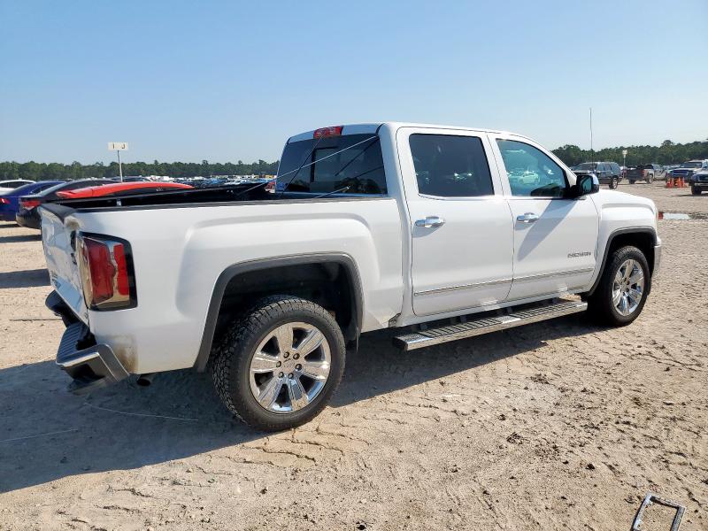Photo 3 from auction – 2018 GMC SIERRA C15 with VIN 3GTP1NEC6JG195336