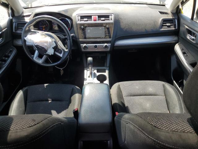 Photo 8 from auction – 2015 SUBARU OUTBACK 2. with VIN 4S4BSBEC3F3212332