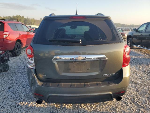 Photo 6 from auction – 2013 CHEVROLET EQUINOX LT with VIN 2GNFLNE33D6399010