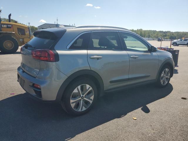 Photo 3 from auction – 2022 KIA NIRO S with VIN KNDCC3LG4N5159791