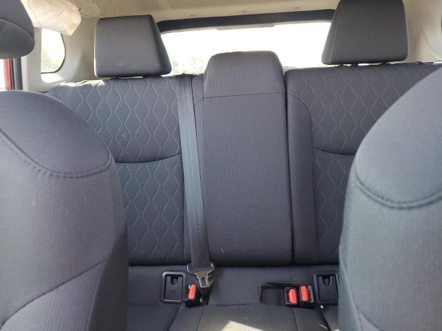 Photo 10 from auction – 2023 TOYOTA COROLLA CR with VIN 7MUBAABG8PV048459