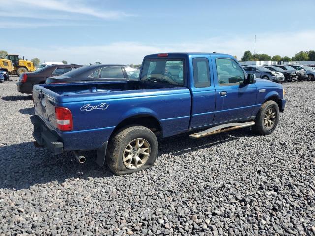 Photo 3 from auction – 2010 FORD RANGER SUP with VIN 1FTLR4FE6APA67644