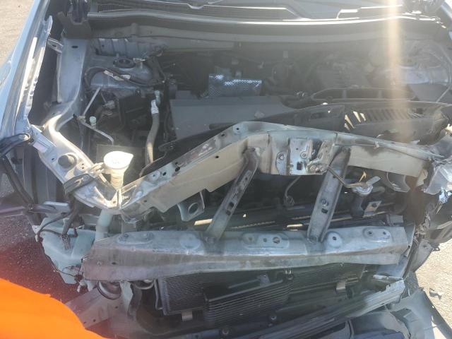 صورة رقم 12 من المزاد - 2014 MITSUBISHI OUTLANDER مع VIN JA4AD2A3XEZ007600
