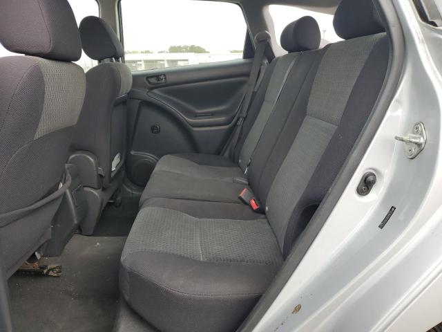Photo 10 from auction – 2005 TOYOTA COROLLA MA with VIN 2T1KR32E15C322474