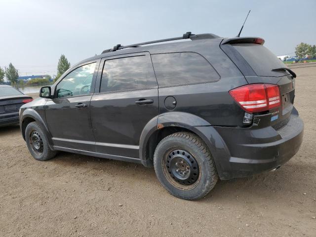Photo 2 from auction – 2010 DODGE JOURNEY SX with VIN 3D4PG5FV6AT111590