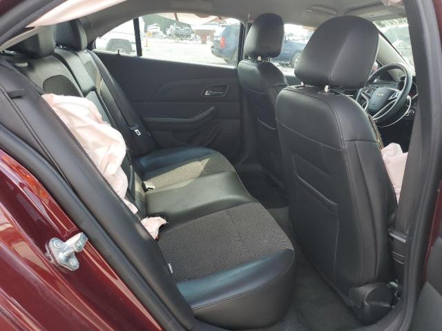 Photo 10 from auction – 2015 CHEVROLET MALIBU 1LT with VIN 1G11C5SL4FF127669