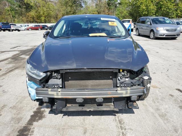 Photo 5 from auction – 2016 FORD FUSION SE with VIN 3FA6P0H7XGR169482