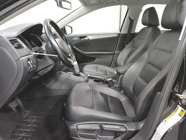 Photo 7 from auction – 2017 VOLKSWAGEN JETTA SE with VIN 3VWDB7AJ8HM293518